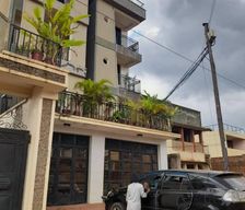 Uganda Eastern Region Mbale vacation rental compare prices direct by owner 33621630