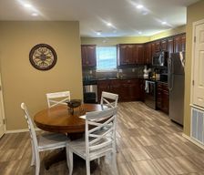 United States Arkansas Russellville vacation rental compare prices direct by owner 33908792