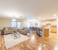 United States Idaho Star vacation rental compare prices direct by owner 33470297