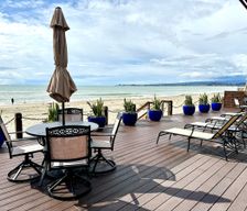 United States California Aptos vacation rental compare prices direct by owner 34136518