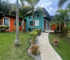 Puerto Rico  Aibonito vacation rental compare prices direct by owner 33977367