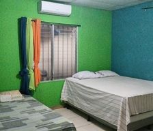 El Salvador Chalatenango Department Chalatenango vacation rental compare prices direct by owner 34225814