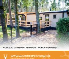 Netherlands Gelderland Doornspijk vacation rental compare prices direct by owner 36257668