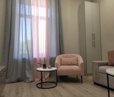 Armenia Erevan Yerevan vacation rental compare prices direct by owner 33459747