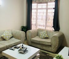 Kenya Nairobi County Nairobi vacation rental compare prices direct by owner 33659290
