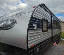 United States Pennsylvania College Township vacation rental compare prices direct by owner 34112606