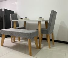 Colombia Nariño La Cruz vacation rental compare prices direct by owner 34120107