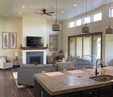 United States Washington Ellensburg vacation rental compare prices direct by owner 34281279