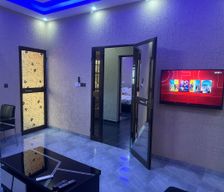 Togo Maritime Region Lomé vacation rental compare prices direct by owner 34407186