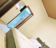Rwanda Western Province Gisenyi vacation rental compare prices direct by owner 33279863