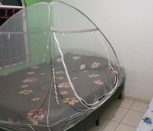 El Salvador  Chalatenango vacation rental compare prices direct by owner 34211293