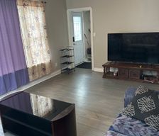Canada Ontario Thunder Bay vacation rental compare prices direct by owner 34275720