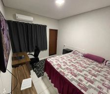 Brazil Mato Grosso Rondonópolis vacation rental compare prices direct by owner 34576008