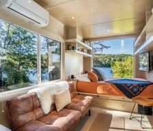 United States Connecticut East Lyme vacation rental compare prices direct by owner 34556683