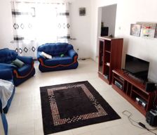 Zambia Lusaka Province Lusaka vacation rental compare prices direct by owner 34649482