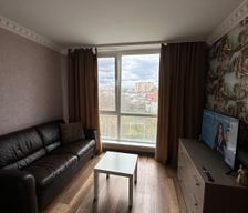 Ukraine Ternopil's'ka oblast Ternopil vacation rental compare prices direct by owner 32521290