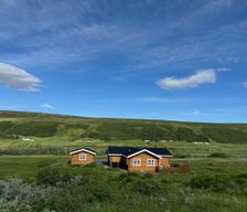 Iceland Þingeyjarsveit Laugar vacation rental compare prices direct by owner 34011620