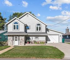 United States Wisconsin Oshkosh vacation rental compare prices direct by owner 34061647