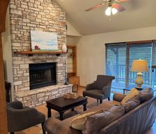 United States Texas Comfort vacation rental compare prices direct by owner 33523655