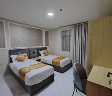 Jordan Ma'an Governorate Wadi Musa vacation rental compare prices direct by owner 18590737