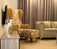 India Uttar Pradesh Noida vacation rental compare prices direct by owner 33493703