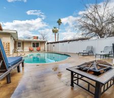 United States Nevada Las Vegas vacation rental compare prices direct by owner 33914404