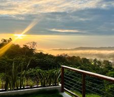 Ecuador Napo Tena vacation rental compare prices direct by owner 32840813