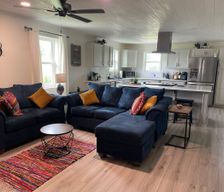 United States Louisiana New Iberia vacation rental compare prices direct by owner 33424684