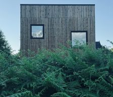 Poland Pomorskie Wejherowo County vacation rental compare prices direct by owner 33606106