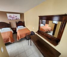 Mexico Puebla Ciudad de Tlatlauquitepec vacation rental compare prices direct by owner 34025326