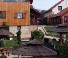 Serbia Vojvodina Mala Remeta vacation rental compare prices direct by owner 33607623