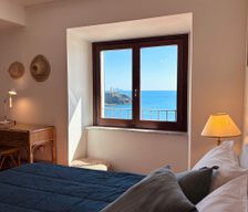 Italy Toscana Piombino vacation rental compare prices direct by owner 32484722