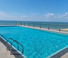 Sri Lanka Western Province Negombo vacation rental compare prices direct by owner 33473857