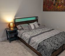 Canada Ontario Kitchener vacation rental compare prices direct by owner 36854923