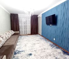 Kazakhstan  Shymkent vacation rental compare prices direct by owner 26824341