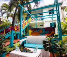 Colombia San Andrés y Providencia Providencia vacation rental compare prices direct by owner 33580322