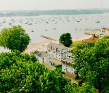 United States Massachusetts Beverly vacation rental compare prices direct by owner 34503584