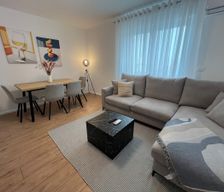 Albania Shkodër County Shkodër vacation rental compare prices direct by owner 33598063