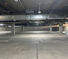 United States California Pasadena vacation rental compare prices direct by owner 34500917