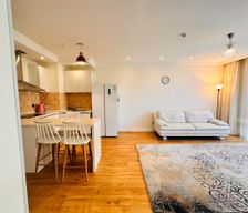 Mongolia Ulaanbaatar Ulaanbaatar vacation rental compare prices direct by owner 33476446