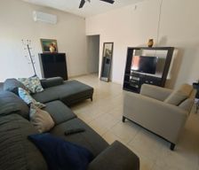 Mexico Coahuila de Zaragoza Cuatro Ciénegas vacation rental compare prices direct by owner 34028258