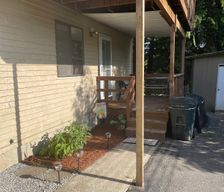 United States Alaska Ketchikan vacation rental compare prices direct by owner 33558977