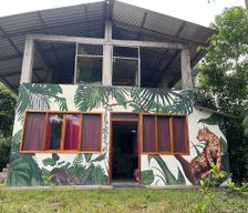 Ecuador Napo Muyuna vacation rental compare prices direct by owner 33794746