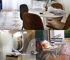 France Île-de-France Le Plessis-Robinson vacation rental compare prices direct by owner 33464249