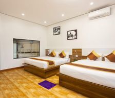 Vietnam Ninh Bình Hoa Lư vacation rental compare prices direct by owner 18099999