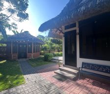 Ecuador Santa Elena Olon vacation rental compare prices direct by owner 34235513