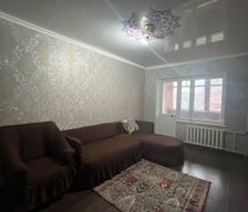 Kazakhstan  Shymkent vacation rental compare prices direct by owner 33639583
