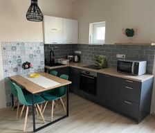 Hungary Bekes Békéscsaba vacation rental compare prices direct by owner 33638125