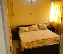 Sierra Leone Western Area Freetown vacation rental compare prices direct by owner 33528034