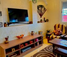 Morocco Marrakesh-Safi Marrakesh vacation rental compare prices direct by owner 33509899